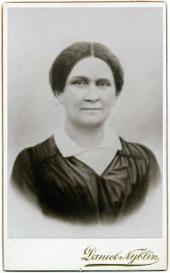 fredrika_runeberg