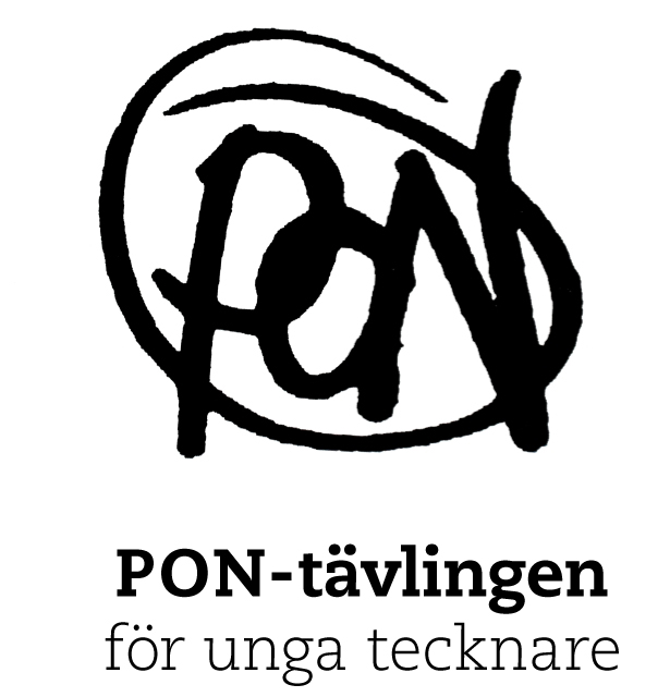 PON-logo_v0-2