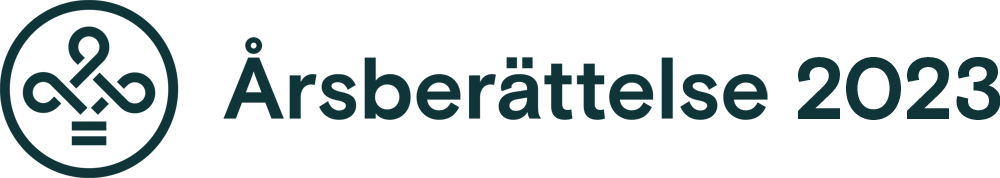 Kulturfondens logo