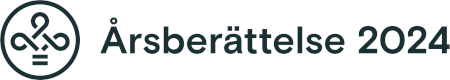 Kulturfondens logo