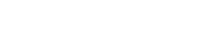 Svenska kulturfonden