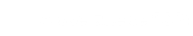 Svenska kulturfonden