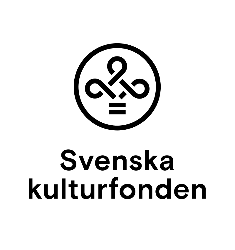 https://www.kulturfonden.fi/data/pressologo/logo/stoende/Svenska_kulturfonden_logo_svart_RGB.jpg