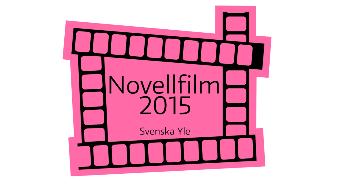 Vinnarna i  filmmanustävlingen utsedda