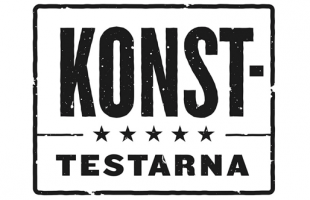 Dags att anmäla till Konsttestarna