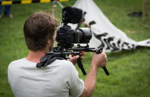 Över en halv miljon till film, tv och media Över en halv miljon till film, tv och media