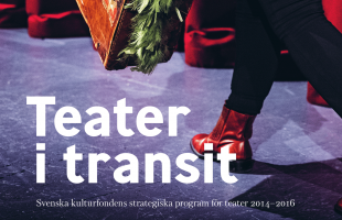 Teater i transit