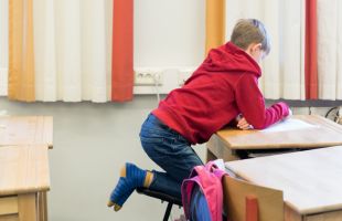 Bäst i test?