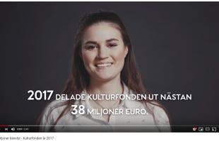 38 miljoner känslor