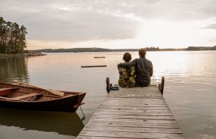 Vad händer på svenska i Finland?