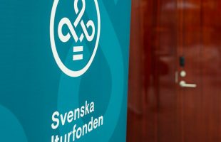 Det finns många bra telefonnummer i Svenskfinland