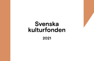 Vår årsbok 2021 har utkommit