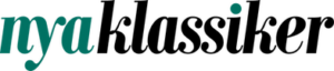 Nya Klassiker Logo