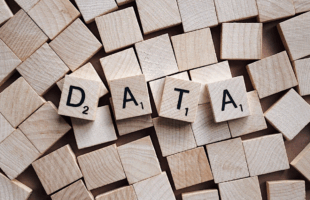 Vi söker en sakkunnig för att utveckla stiftelsernas dataanalys och digitala processer