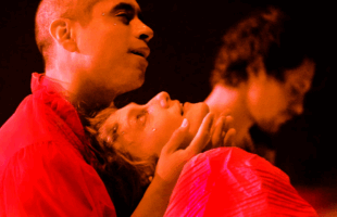 Fonden Nya Klassiker finansierar 18 aktörer inom scenkonst