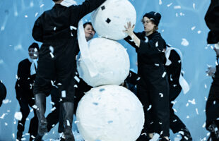 Utbetalning under julhelgen Utbetalning under julhelgen