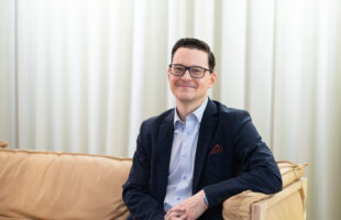 Kulturfonden satsar alltmer strategiskt Kulturfonden satsar alltmer strategiskt