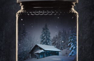 Fridfull jul och gott nytt år