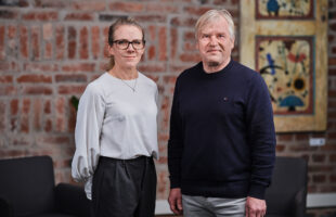 Digital kompetens, AI och studentexamen