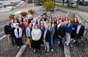 Vad händer med ansökan? 