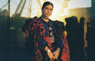 Välkommen på KRÖN