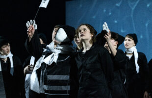 Kulturfonden delar nu ut över 32 miljoner euro