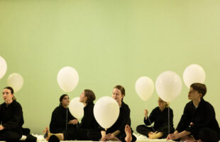 Svenska kulturfonden jakaa yli 32 miljoonaa euroa