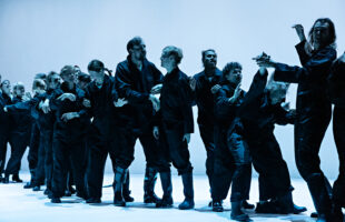 Många stora bidrag till forskning och organisationer i Nyland