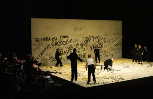 Kulturfonden delar ut över 5 miljoner euro i Österbotten – musik och humor sätter tonen