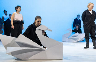 Kulturfonden jakaa Turunmaalla 3,5 miljoonaa euroa – kansanmusiikki ja tutkimus vahvasti mukana