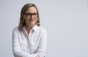 Nu är det klart vilka som blir Kulturfondens nya ordförande Nu är det klart vilka som blir Kulturfondens nya ordförande