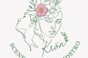 Välkommen på vårfesten ”KRÖN – scener om framtidstro”